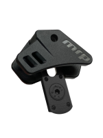 MRP (Mountain Racing Products) MRP 1x SV for Specialized Epic, Epic Evo, and Epic World Cup (full-suspension) 32-38T 2020-present (Epic 8)