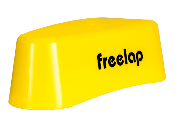 FreeLap SA Tx Track Pro