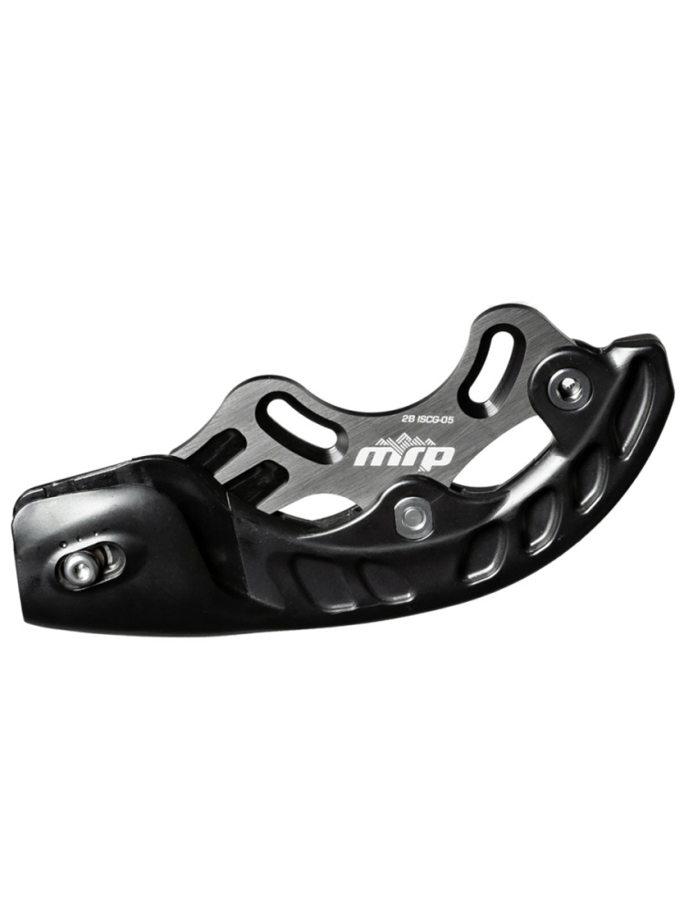 MRP (Mountain Racing Products) G5 - DH/Gravity Chainguide
