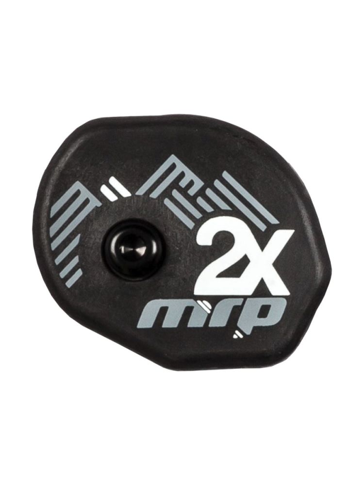 Mountain Racing Products 1x SL/SLR SPARE PARTS