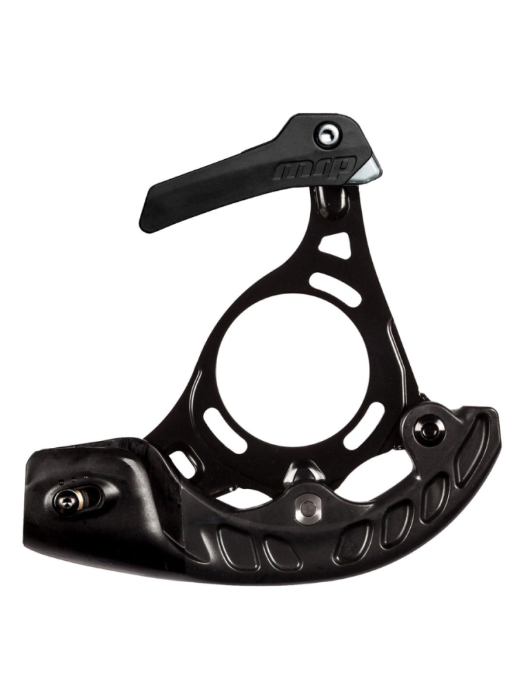 MRP (Mountain Racing Products) G5 - DH/Gravity Chainguide