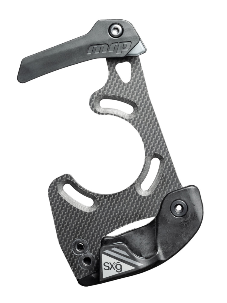 MRP (Mountain Racing Products) SXg - Enduro/DH Race Chainguide