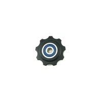 MRP (Mountain Racing Products) MRP Pulley Wheel    (fits all G2/G3/G4/G5 models, MICRO, LOPES SL, and 2x)