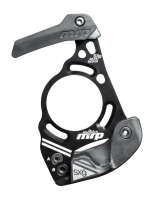 MRP (Mountain Racing Products) SXg - Enduro/DH Race Chainguide