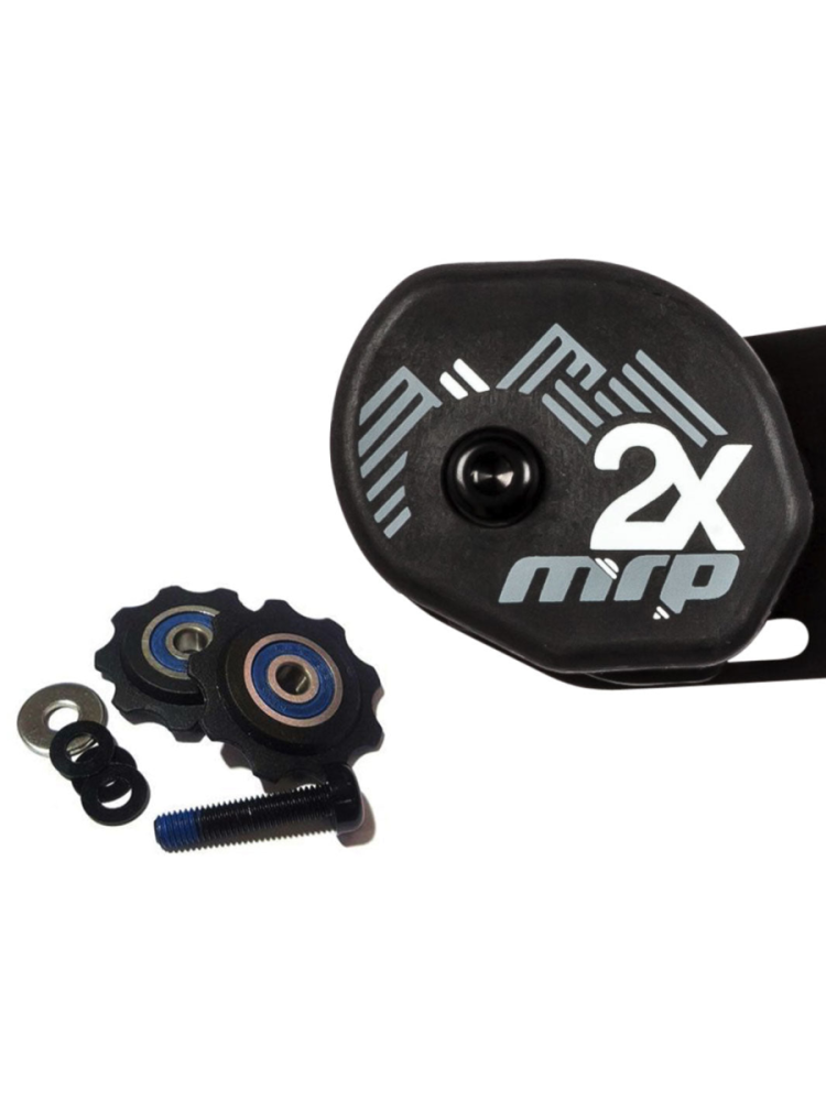 Mountain Racing Products 1x SL/SLR SPARE PARTS