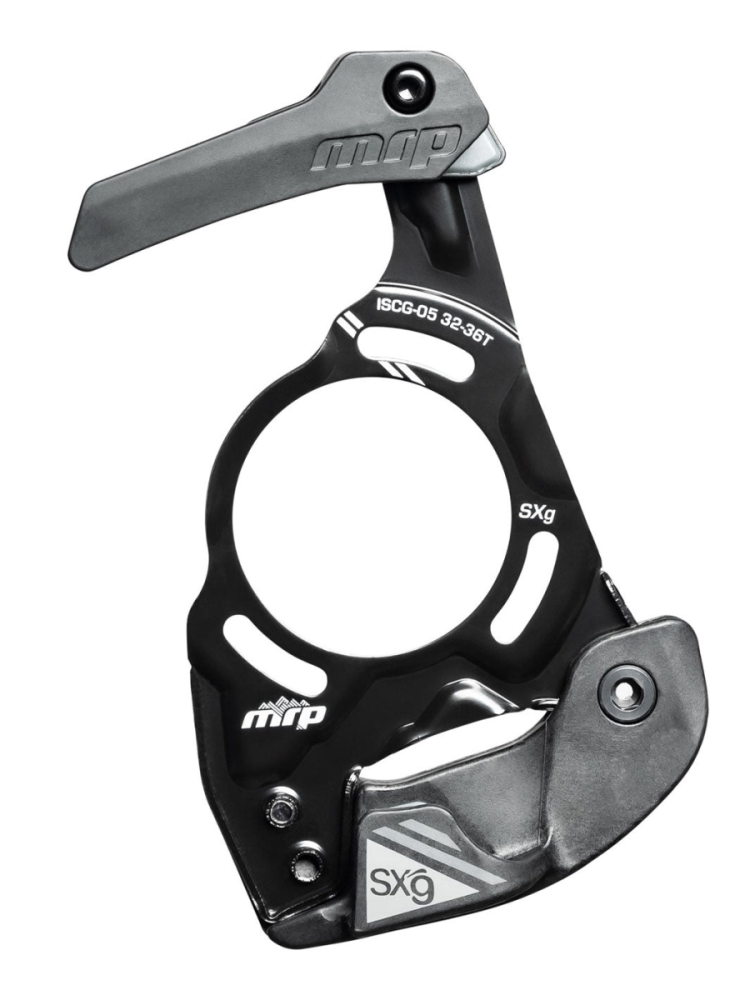 MRP (Mountain Racing Products) MRP SXg CS 32-36T ISCG-05 Chainguide