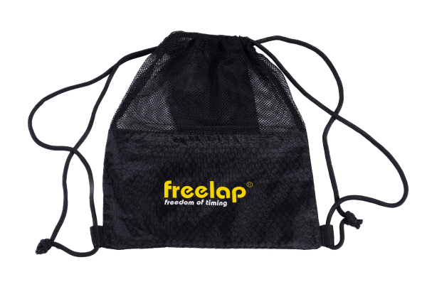 FreeLap SA Drawstring Bag