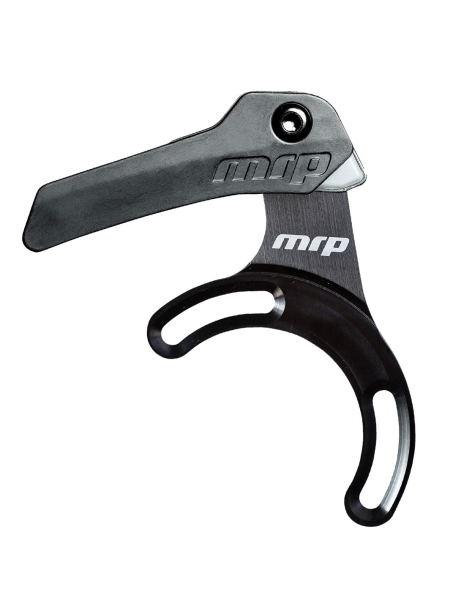 MRP (Mountain Racing Products) 1x eMTB Chainguides