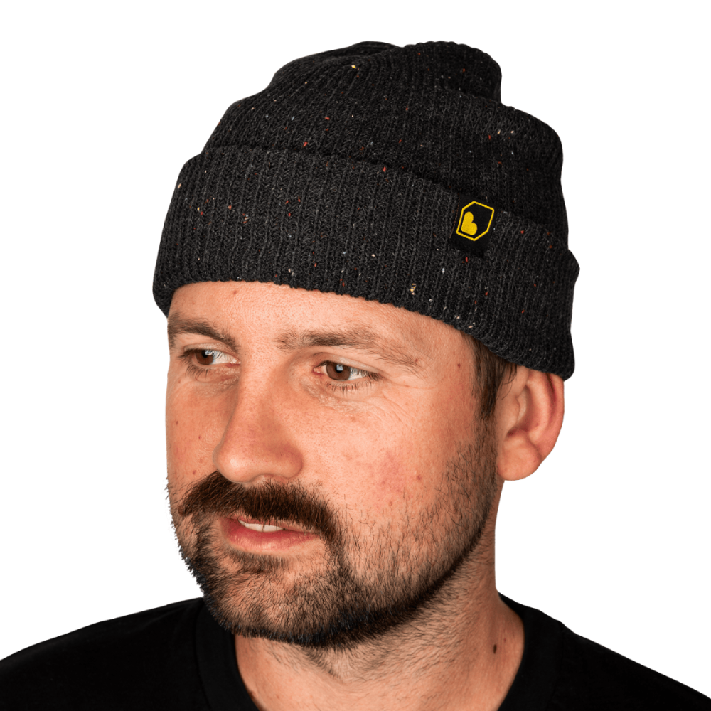 Burgtec Smuggler's Beanie