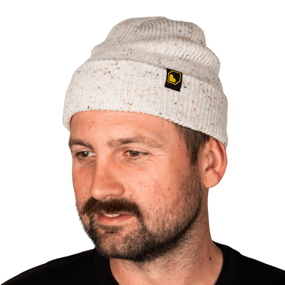 Burgtec Smuggler's Beanie