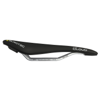 Burgtec The Cloud MK2 Saddle