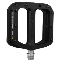 Burgtec MK4 Composite Pedals