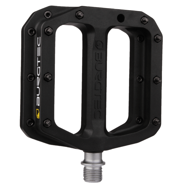 Burgtec MK4 Composite Pedals