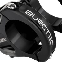 Burgtec Enduro MK3 Stem - 31.8mm Clamp