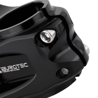 Burgtec Enduro MK3 Stem - 31.8mm Clamp