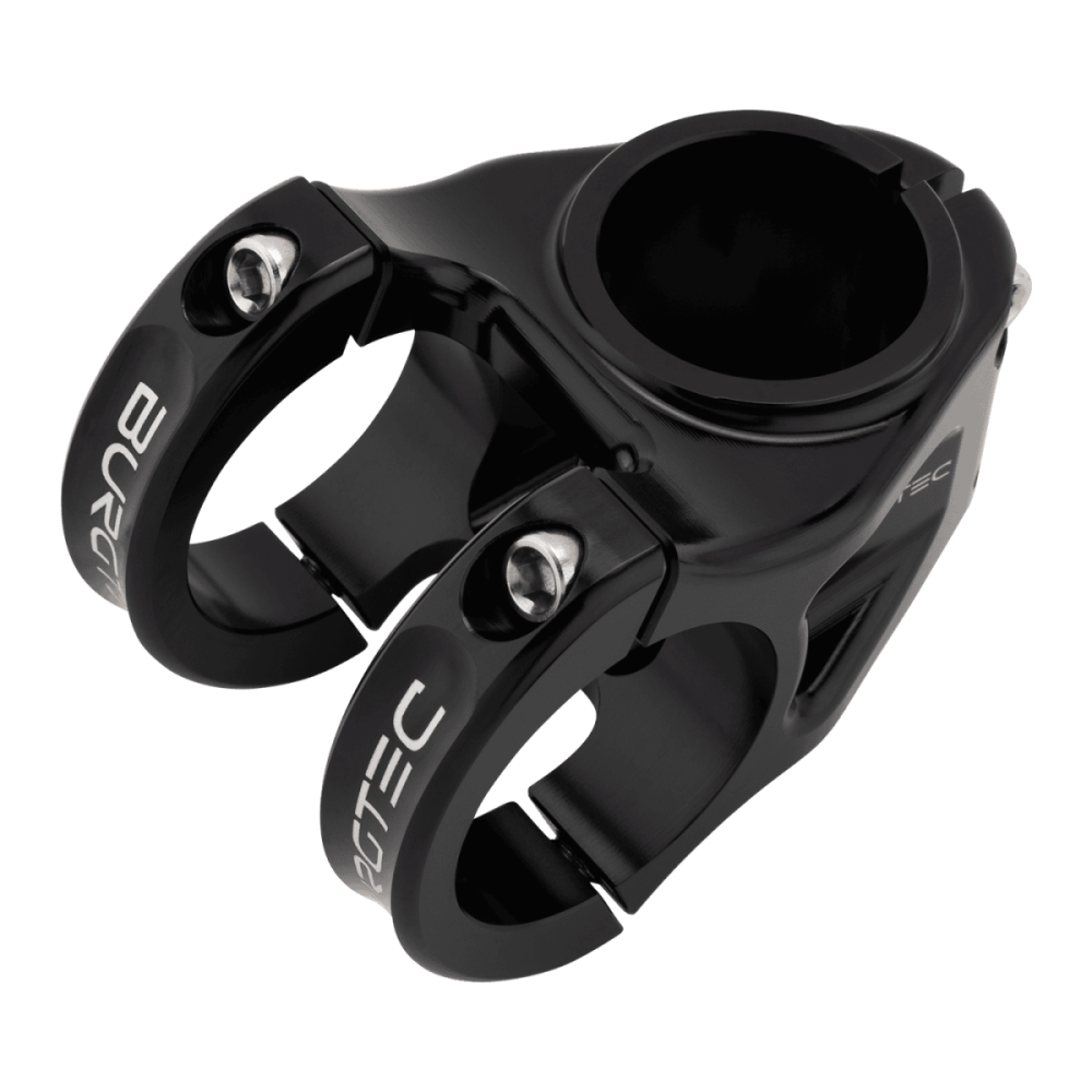 Burgtec Enduro MK3 Stem - 31.8mm Clamp