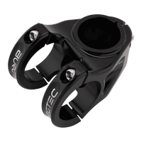 Burgtec Enduro MK3 Stem - 31.8mm Clamp