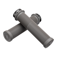 Burgtec The Bartender Pro Josh Bryceland Signature Grip - Gritstone