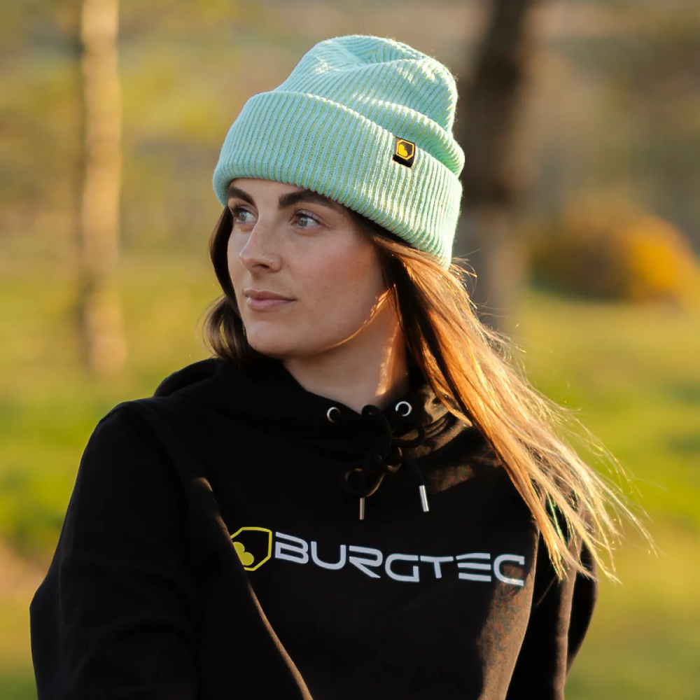 Burgtec Bootleg Beanie