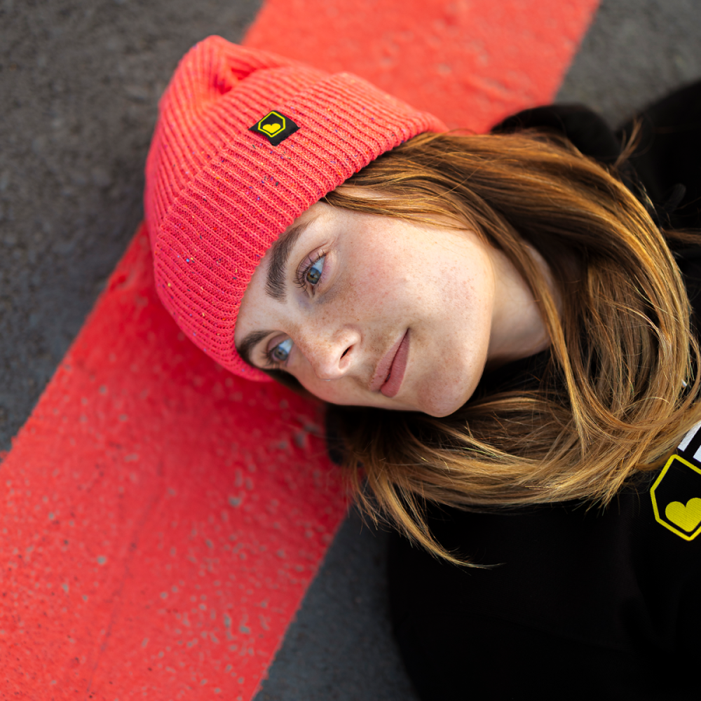 Burgtec Smuggler's Beanie