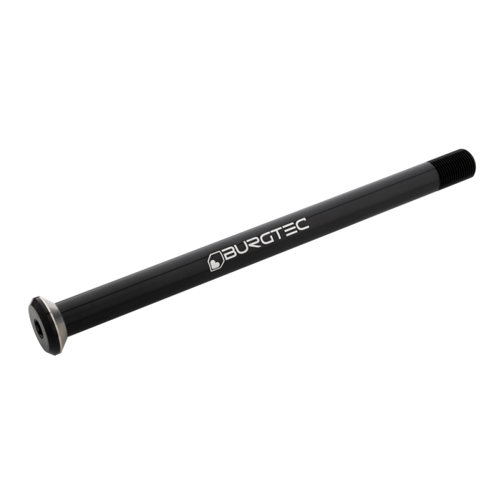Burgtec Specialized 174.5mm Rear Axle