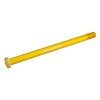 Burgtec 174mm x 12mm 1.75mm Pitch Rear Axle