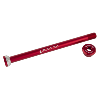 Burgtec Transition 171mm Rear Axle