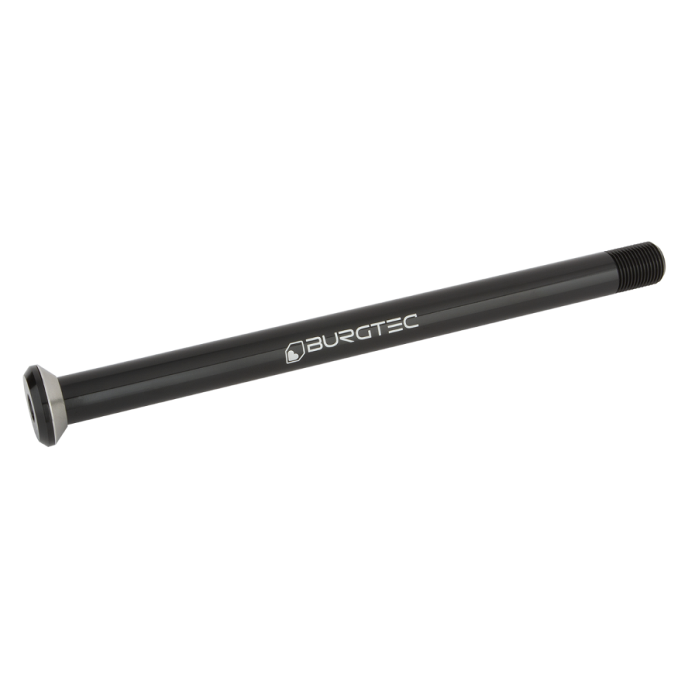 Burgtec Specialized 172mm Rear Axle
