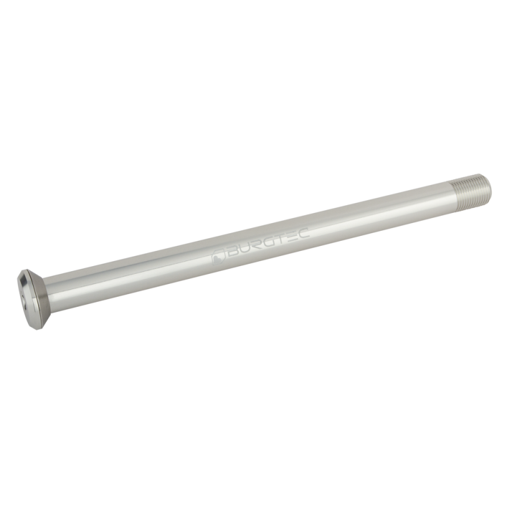 Burgtec Specialized 172mm Rear Axle