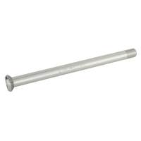 Burgtec Specialized 172mm Rear Axle