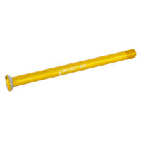 Burgtec Specialized 172mm Rear Axle