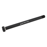 Burgtec Specialized 175.5mm Rear Axle