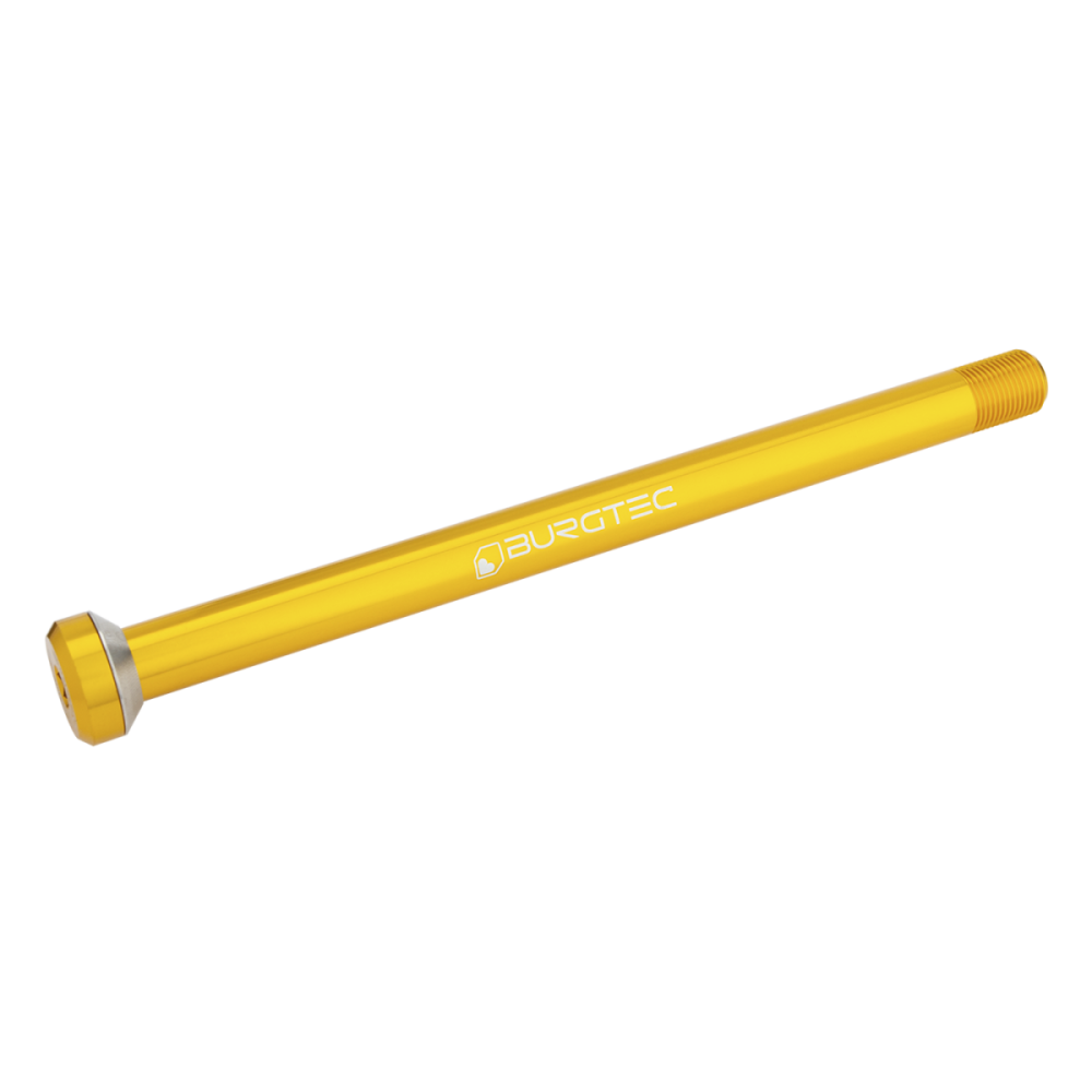 Burgtec Specialized 175.5mm Rear Axle