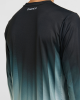 Dharco Mens Race Jersey | Midnight Prism, M