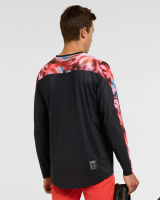 Dharco Mens Race Jersey | Nebula, 3XL