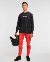 Dharco Mens Race Jersey | Nebula, 3XL