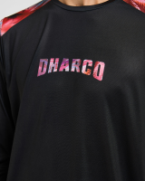 Dharco Mens Race Jersey | Nebula, 3XL