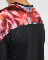 Dharco Mens Race Jersey | Nebula, 3XL