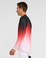 Dharco Mens Race Jersey | Prism, M