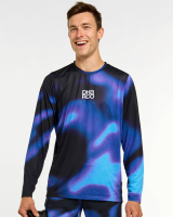 Dharco Mens Race Jersey | Vortex, L