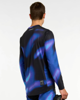 Dharco Mens Race Jersey | Vortex, L