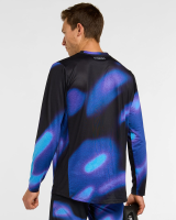 Dharco Mens Race Jersey | Vortex, L