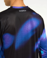 Dharco Mens Race Jersey | Vortex, L