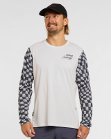 Dharco Mens Gravity Jersey | Offset, M