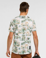 Dharco Mens Short Sleeve Jersey | Lost, L