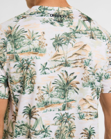 Dharco Mens Short Sleeve Jersey | Lost, L