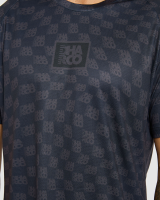 Dharco Mens Short Sleeve Jersey | Reality Check, XL