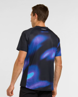 Dharco Mens Short Sleeve Jersey | Vortex, XL
