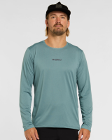 Dharco Mens Ather Jersey | Envy, 3XL