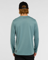 Dharco Mens Ather Jersey | Envy, 3XL